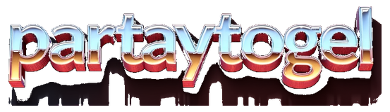 partaytogel logo