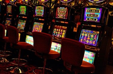 partaytogel gaming platform