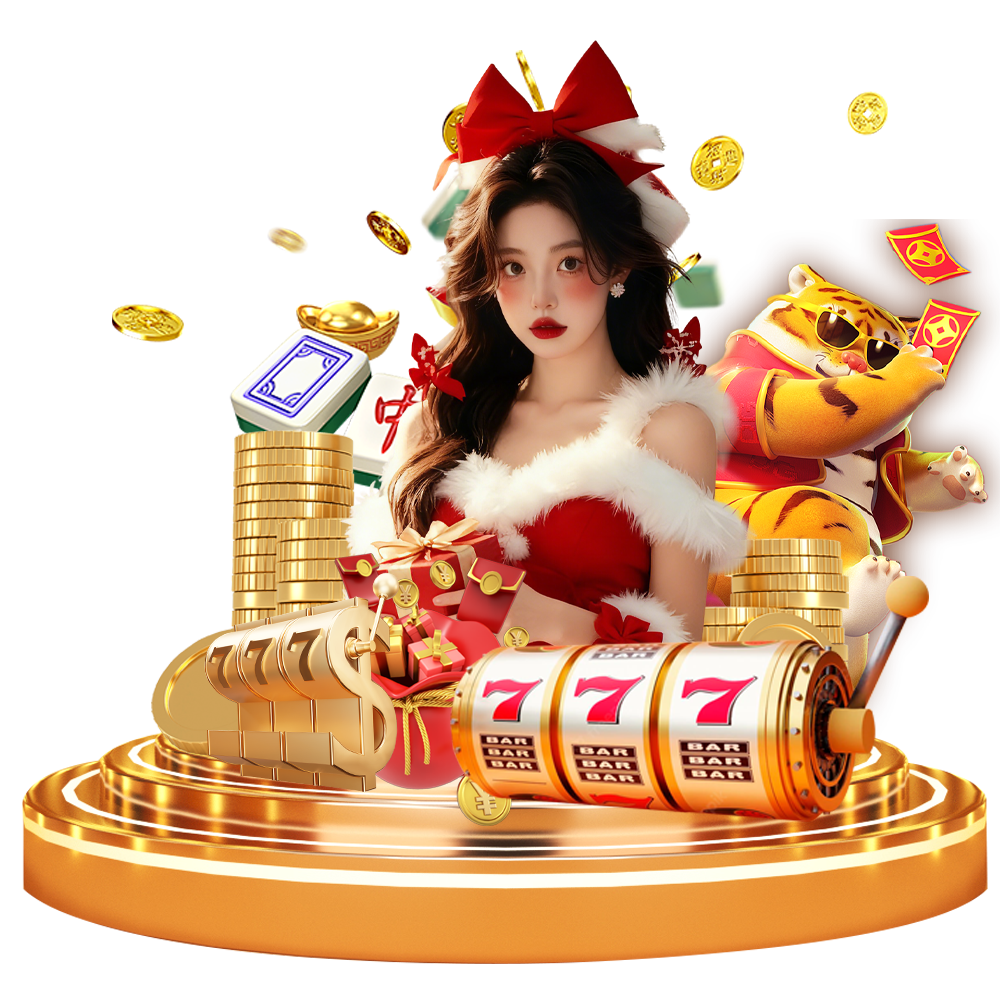 partaytogel Sportsbook