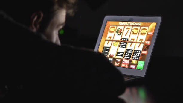 partaytogel Support hub
