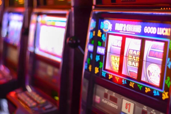 partaytogel Account policy page