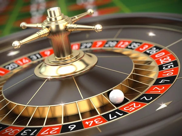 partaytogel One-Tap Lobby Access