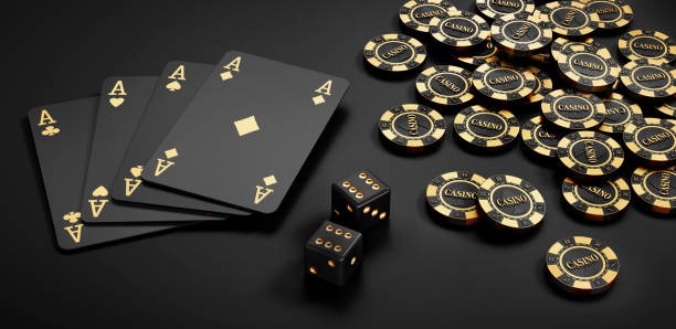 partaytogel Liga 1 Weekend Board