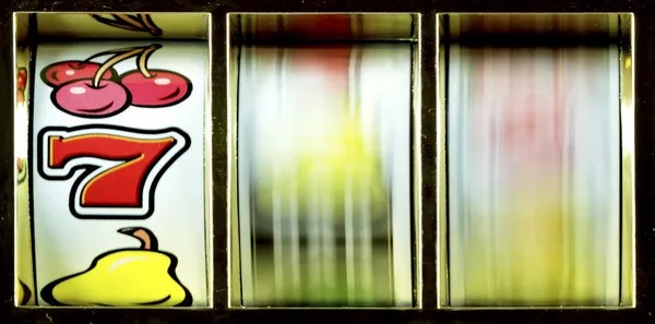 partaytogel In-Play Esports Wall