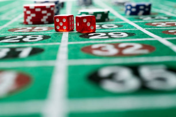 partaytogel Our Sportsbook, Built for One-Tab Scanning