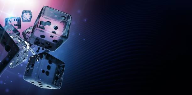 partaytogel mobile gaming