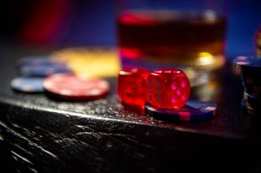 partaytogel What partaytogel Stands For