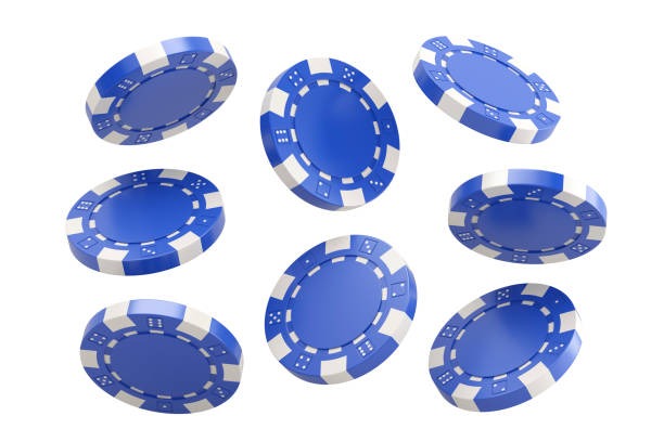 partaytogel What's Inside Our Sportsbook
