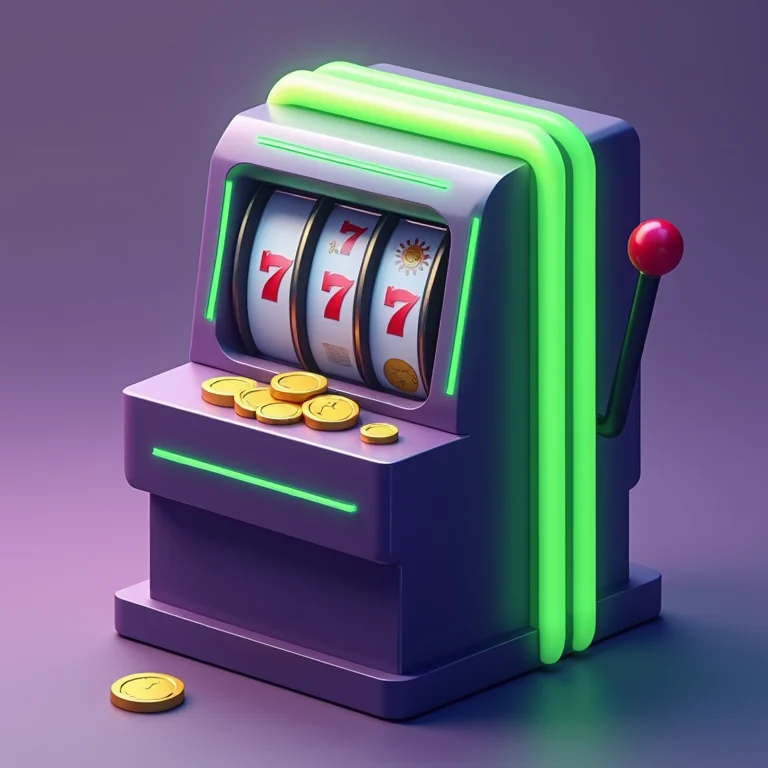 partaytogel mobile gaming